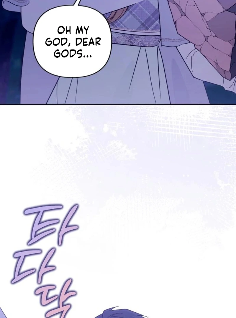 Your Ryan Chapter 20 - Page 7