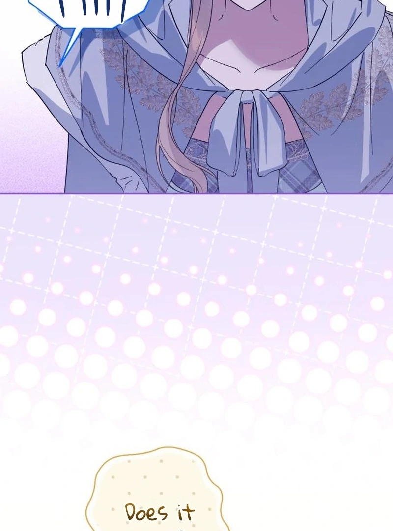 Your Ryan Chapter 20 - Page 61