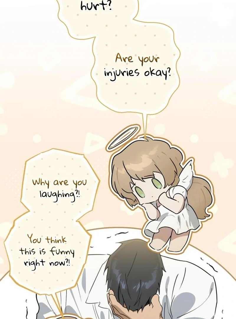 Your Ryan Chapter 20 - Page 62