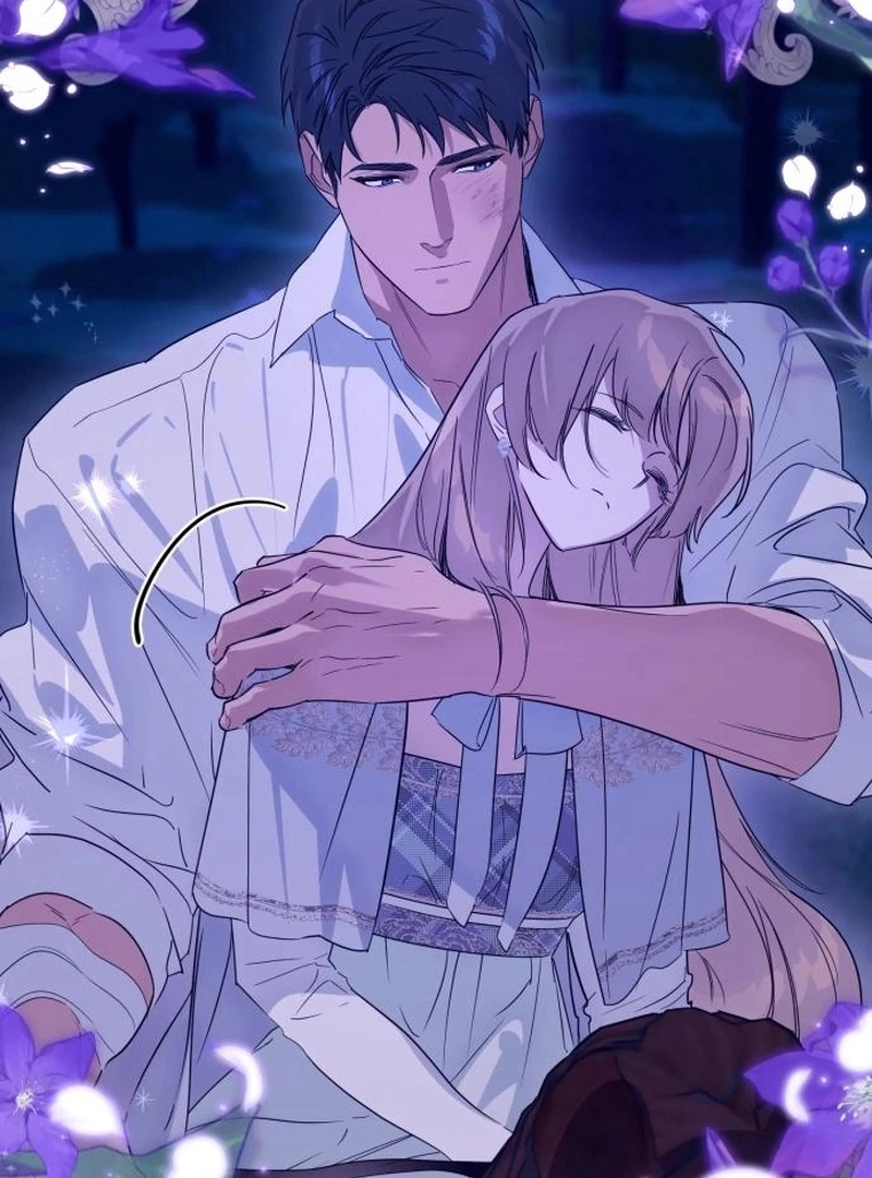 Your Ryan Chapter 20 - Page 89