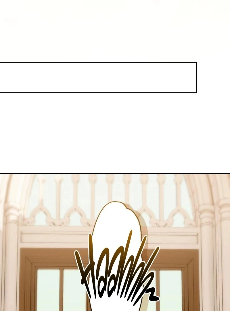 Your Ryan Chapter 20 - Page 97