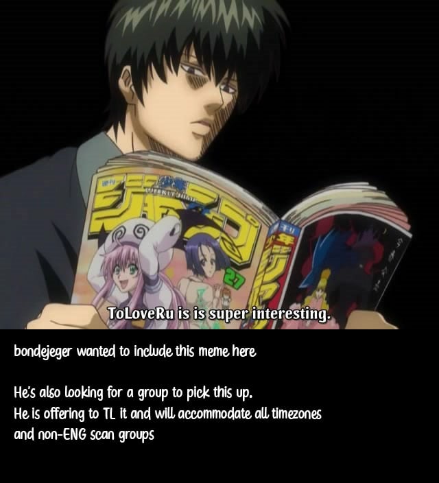 Yumene Connect Chapter 1 - Page 32