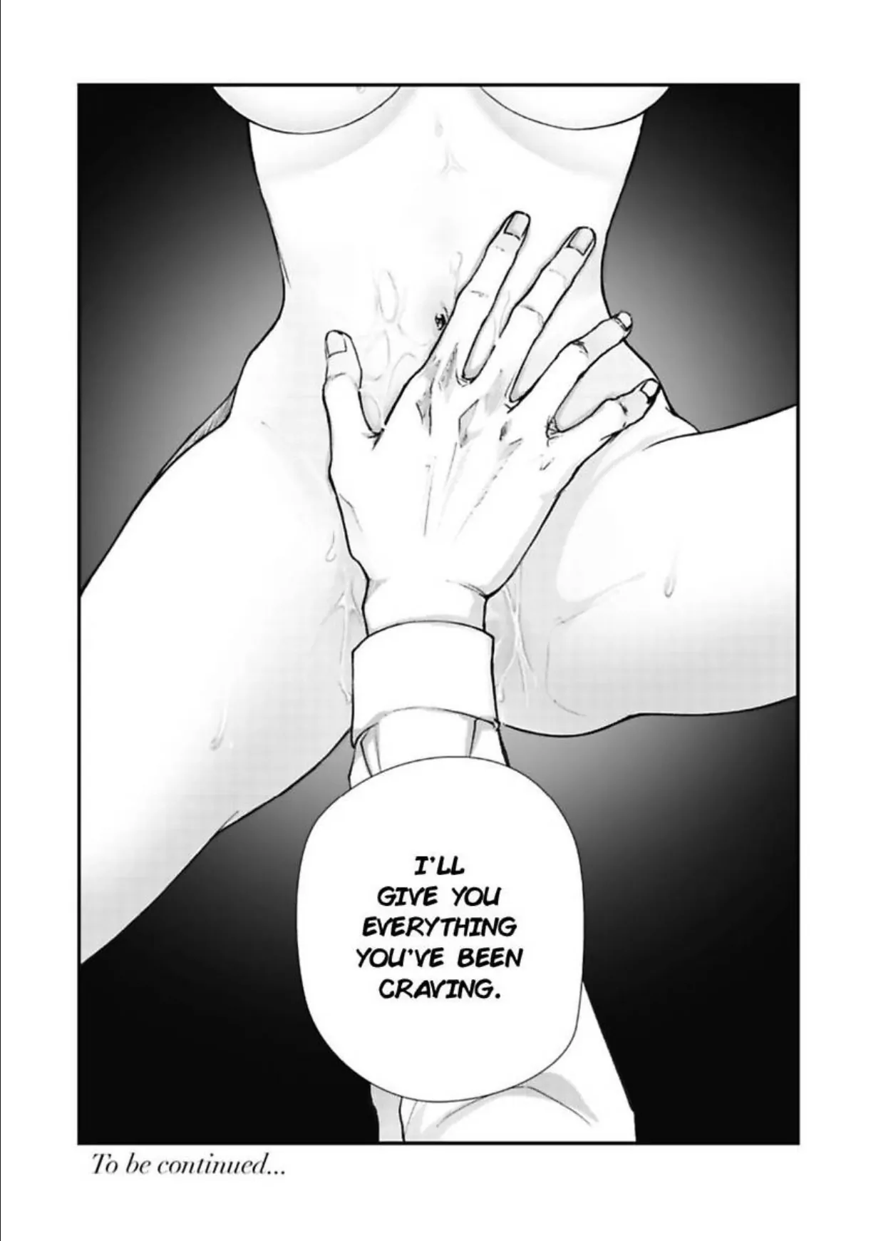 Yuta Shinomiya Can’t Hold Back! Chapter 2 - Page 42