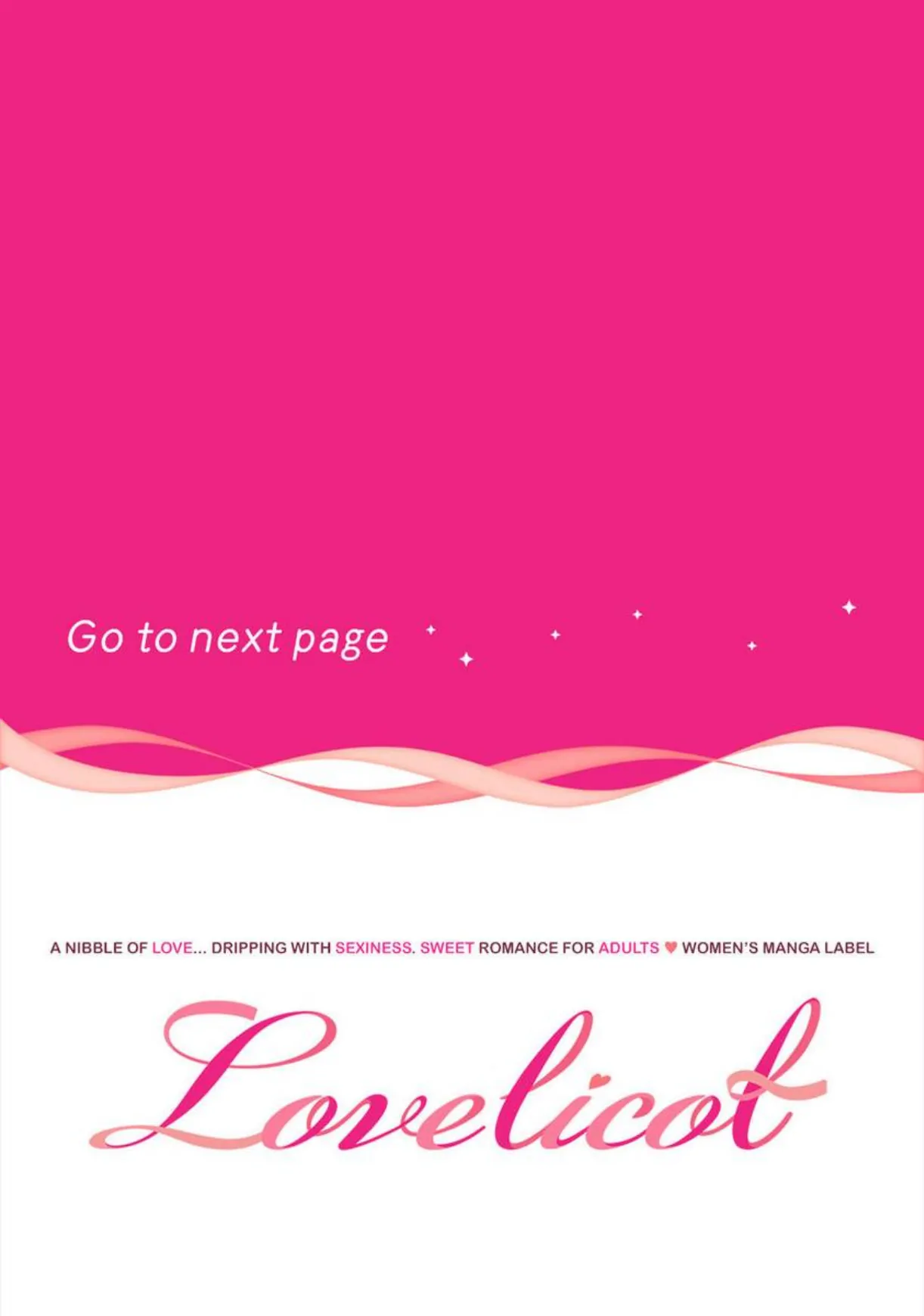 Yuta Shinomiya Can’t Hold Back! Chapter 3 - Page 2