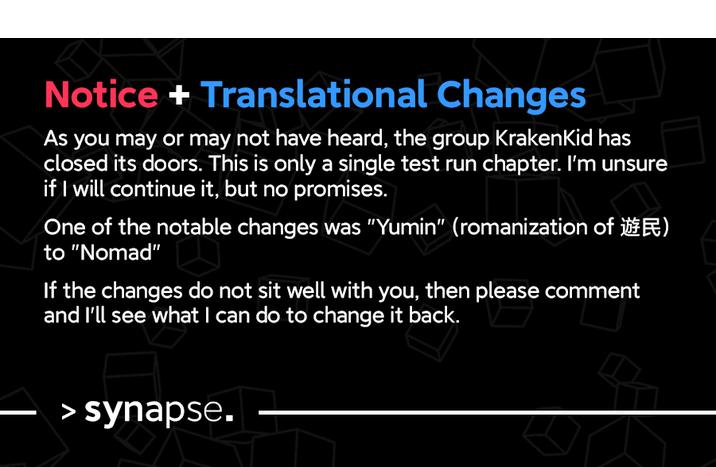 Yuusha no Gawari ni Maou Toubatsu Shitara Tegara o Yokodoroi Saremashita Chapter 10 - Page 1