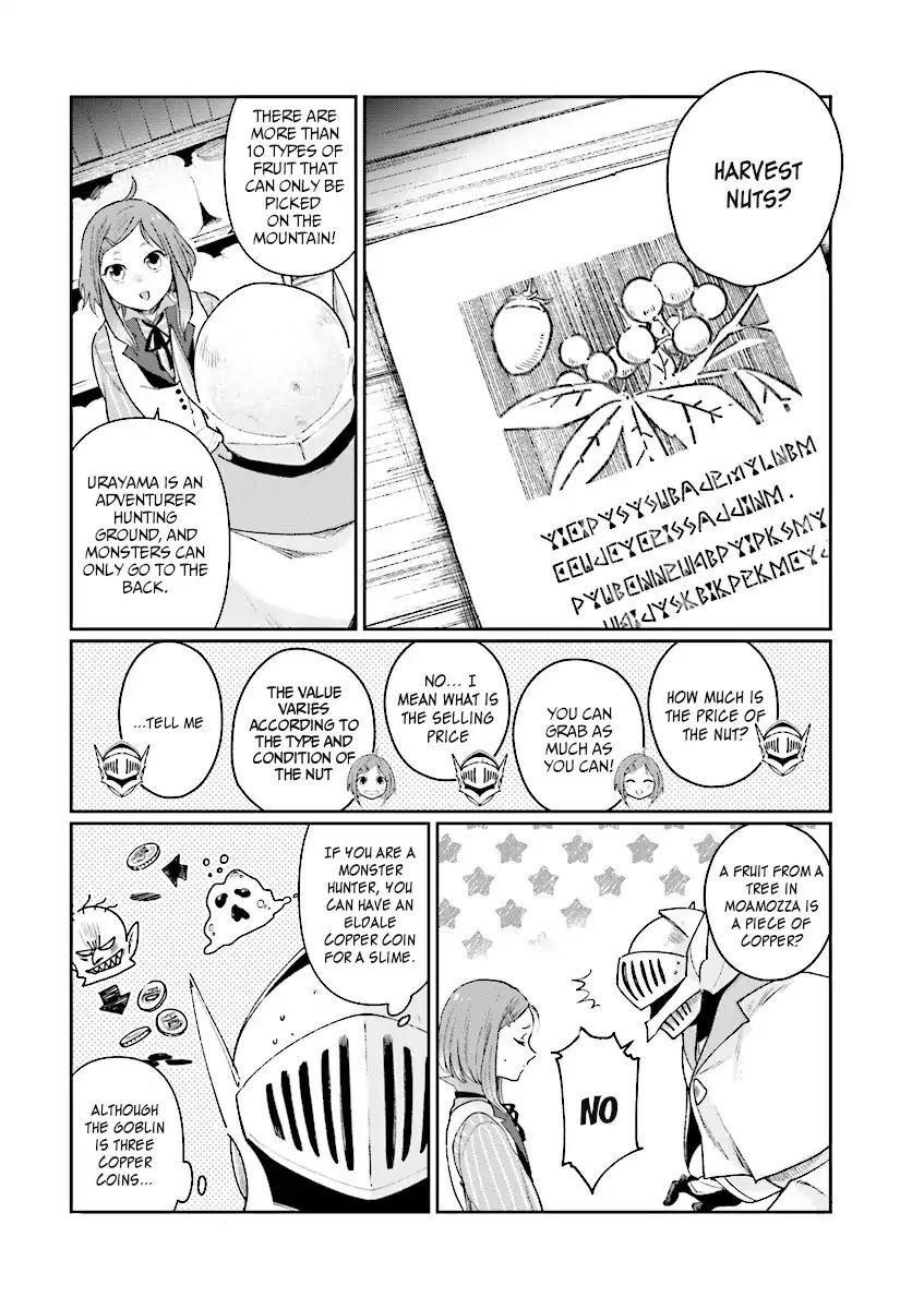 Yuusha no Gawari ni Maou Toubatsu Shitara Tegara o Yokodoroi Saremashita Chapter 2 - Page 18