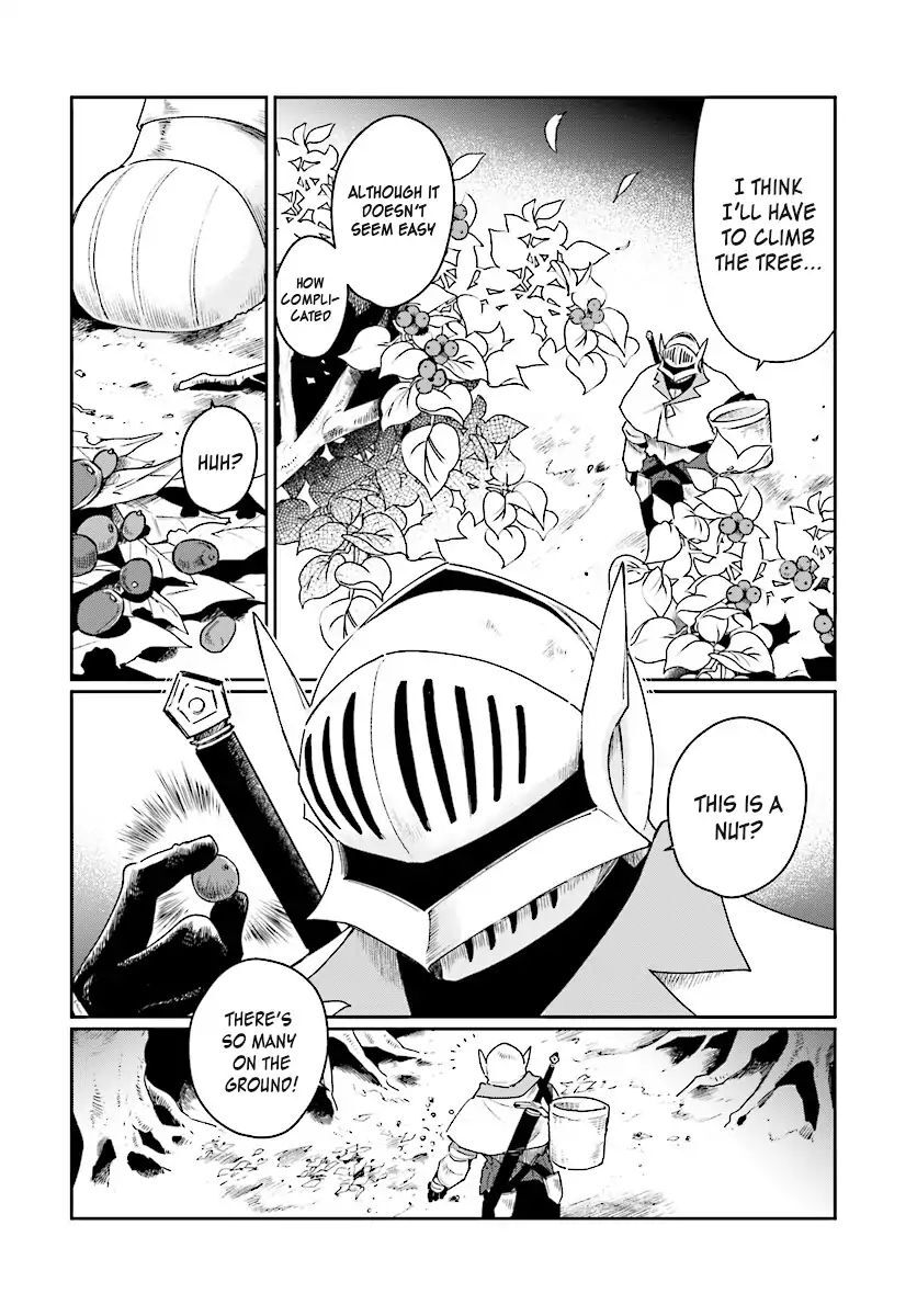 Yuusha no Gawari ni Maou Toubatsu Shitara Tegara o Yokodoroi Saremashita Chapter 2 - Page 22