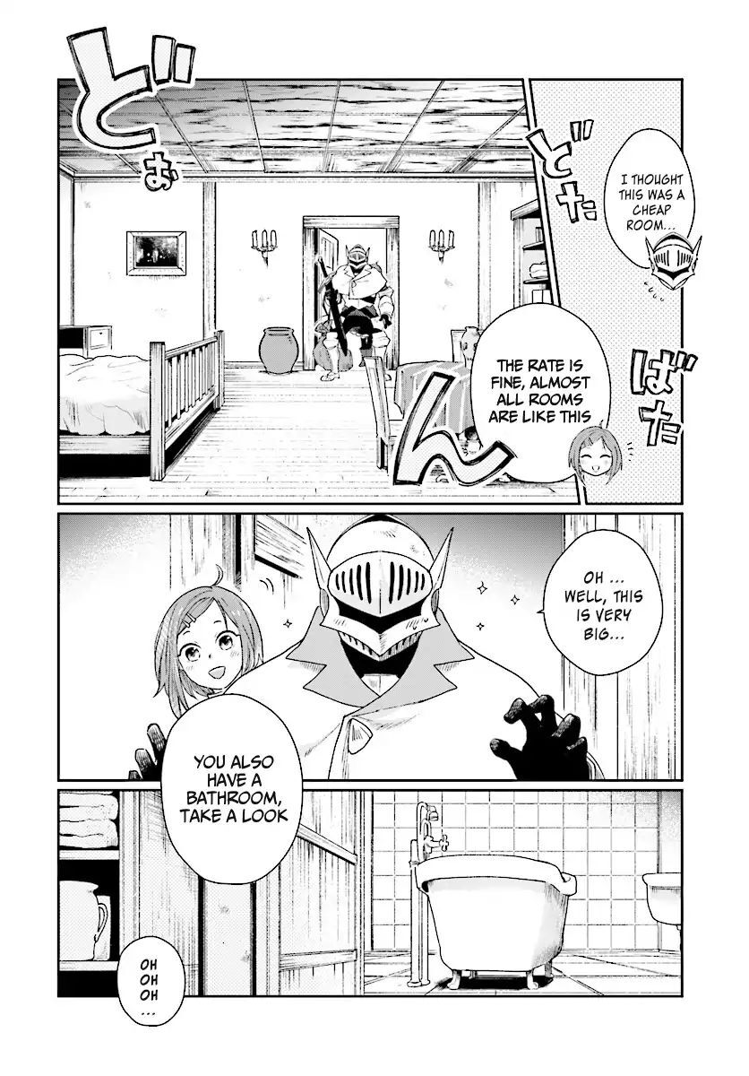 Yuusha no Gawari ni Maou Toubatsu Shitara Tegara o Yokodoroi Saremashita Chapter 2 - Page 28