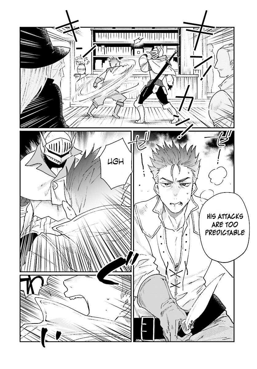 Yuusha no Gawari ni Maou Toubatsu Shitara Tegara o Yokodoroi Saremashita Chapter 3 - Page 29