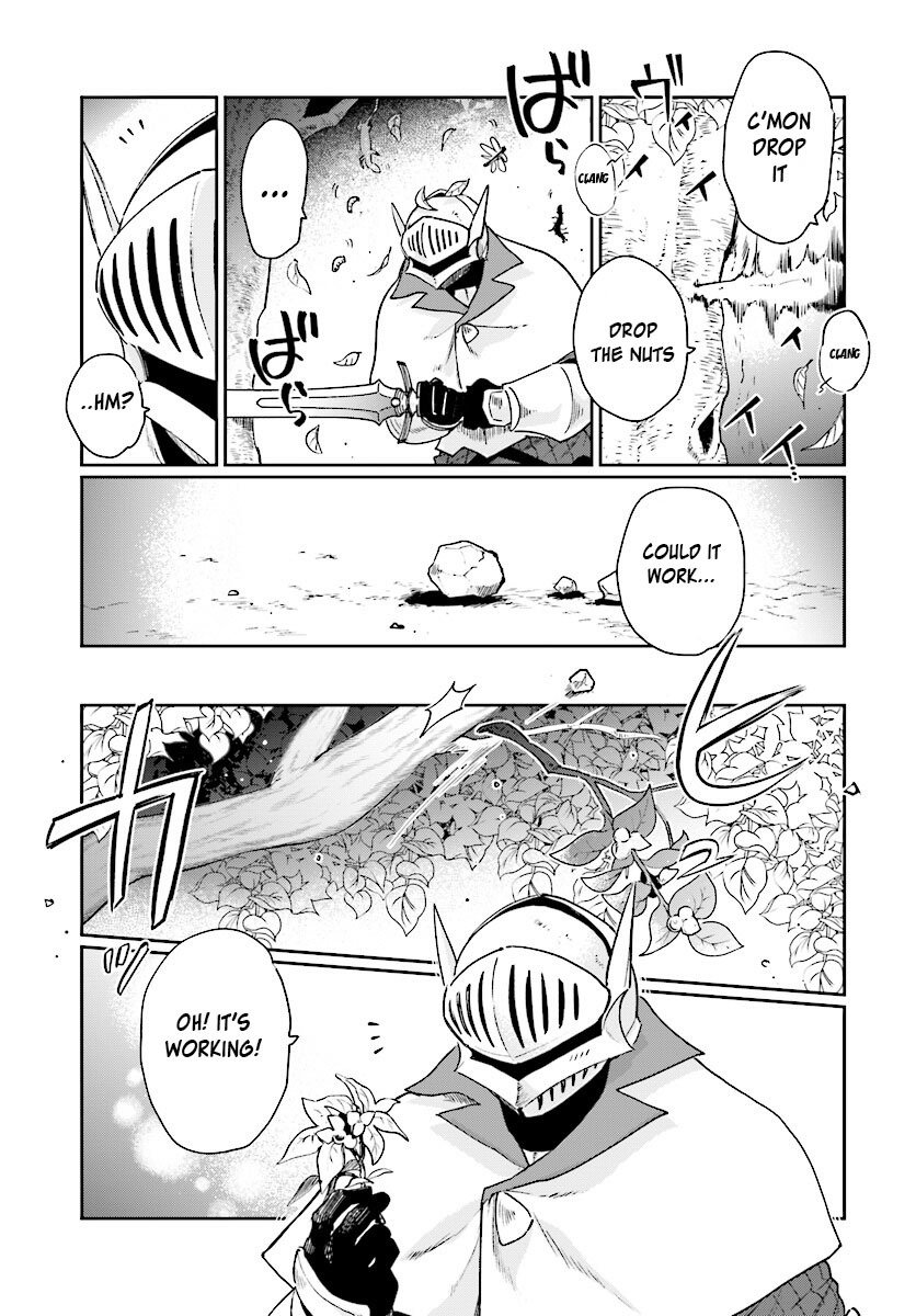 Yuusha no Gawari ni Maou Toubatsu Shitara Tegara o Yokodoroi Saremashita Chapter 3 - Page 6