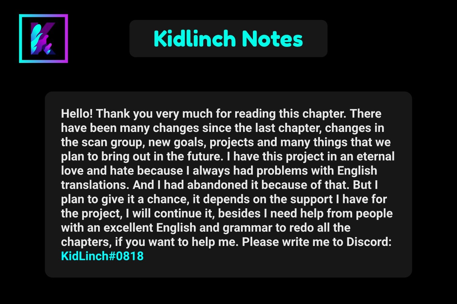 Yuusha no Gawari ni Maou Toubatsu Shitara Tegara o Yokodoroi Saremashita Chapter 7.1 - Page 17