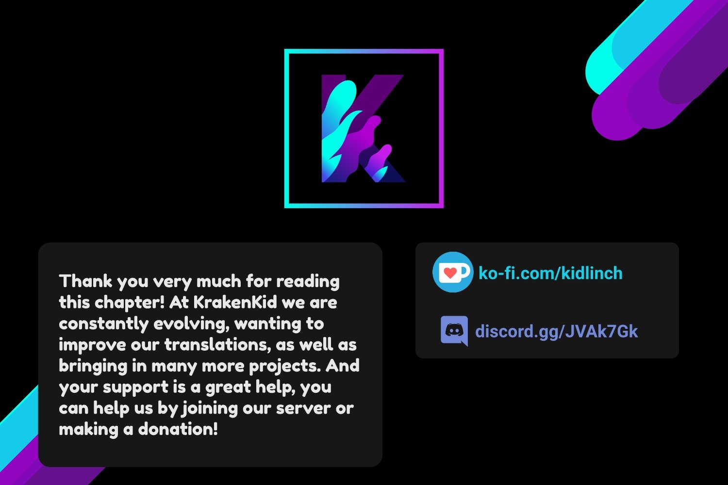 Yuusha no Gawari ni Maou Toubatsu Shitara Tegara o Yokodoroi Saremashita Chapter 7.1 - Page 18