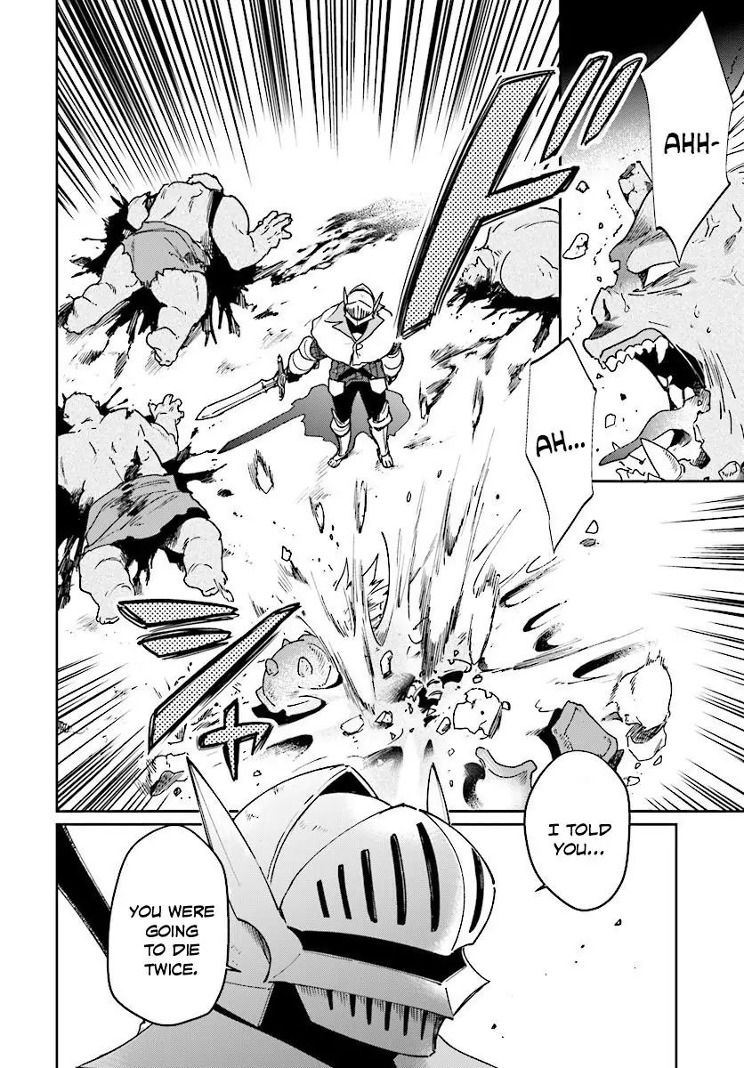 Yuusha no Gawari ni Maou Toubatsu Shitara Tegara o Yokodoroi Saremashita Chapter 9 - Page 15