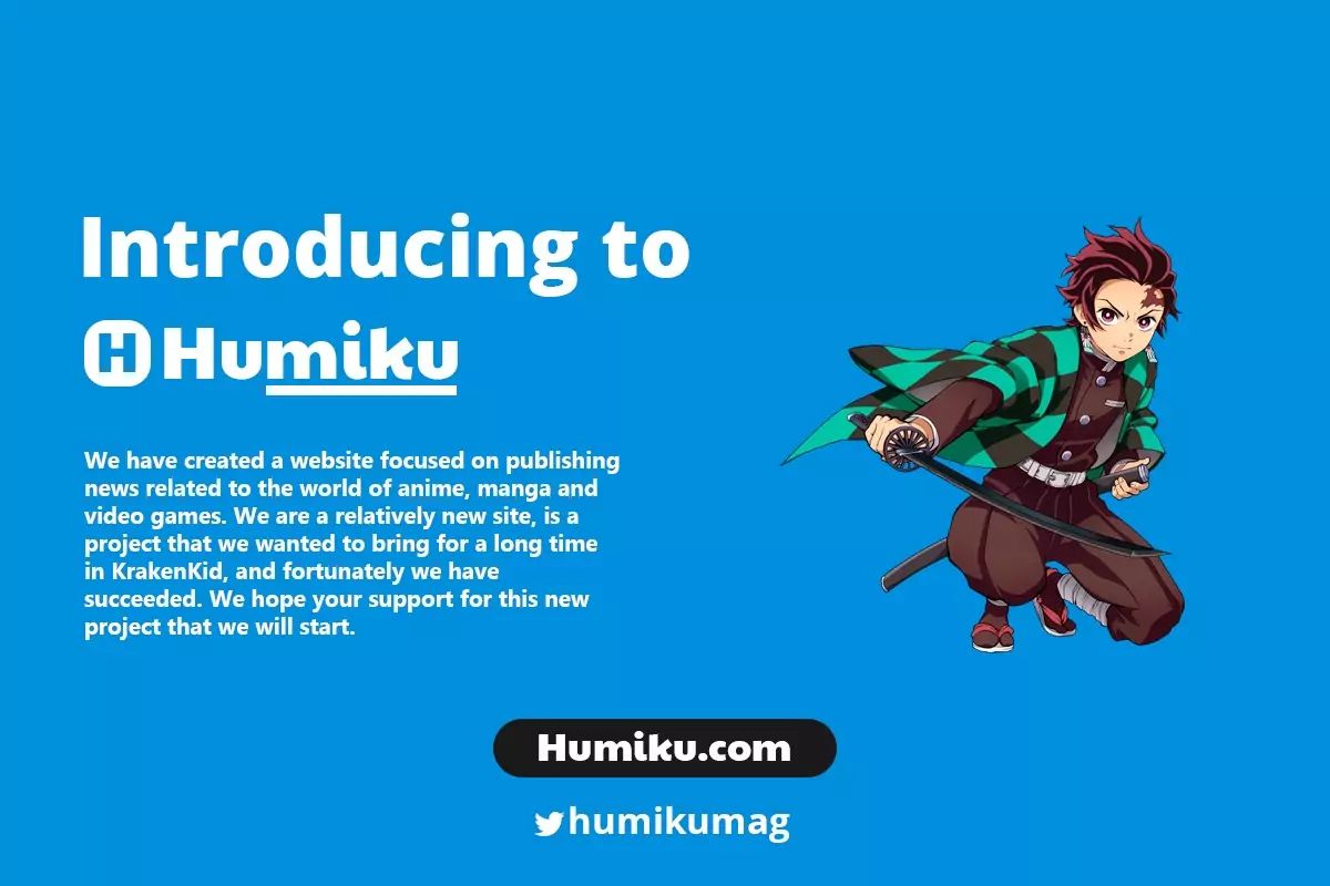 Yuusha no Gawari ni Maou Toubatsu Shitara Tegara o Yokodoroi Saremashita Chapter 9 - Page 22