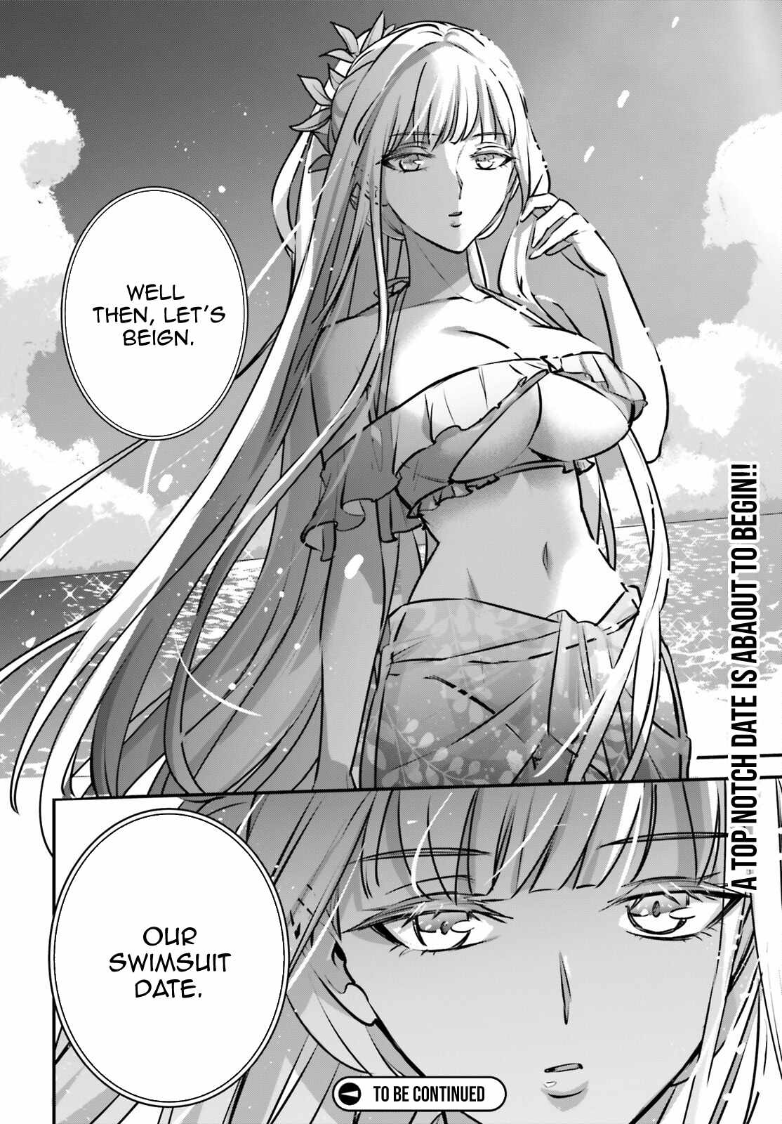 Yuusha Shoukan ni Makikomareta kedo, Isekai wa Heiwa deshita Chapter 60 - Page 27