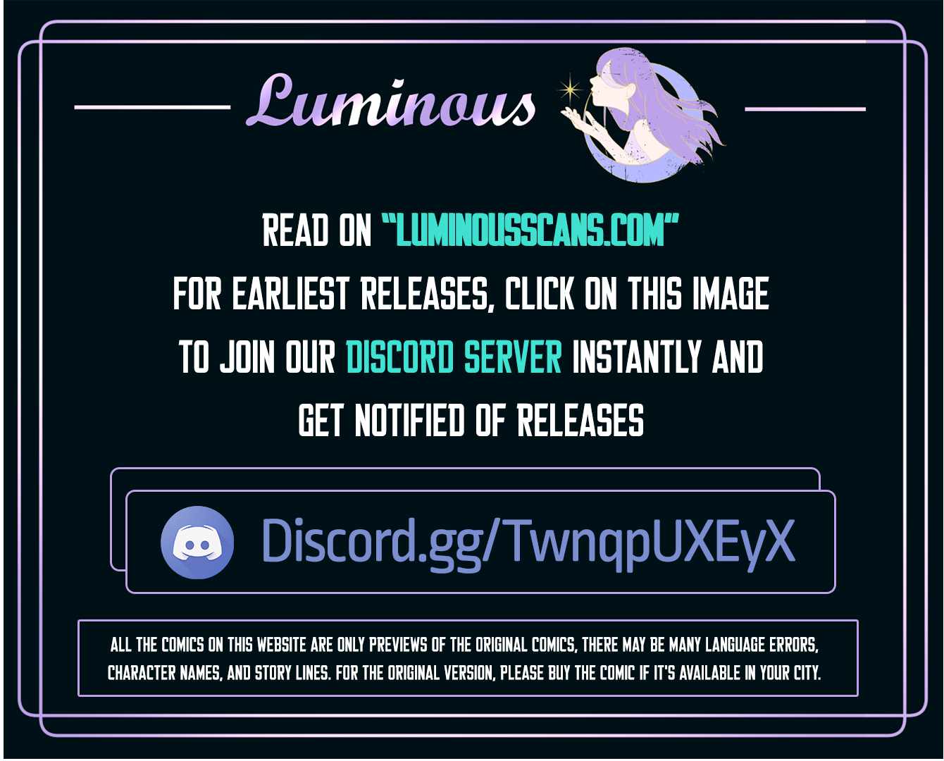 Zephyr Impact War Chapter 10 - Page 10