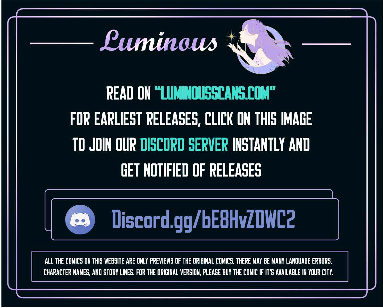 Zephyr Impact War Chapter 5 - Page 7