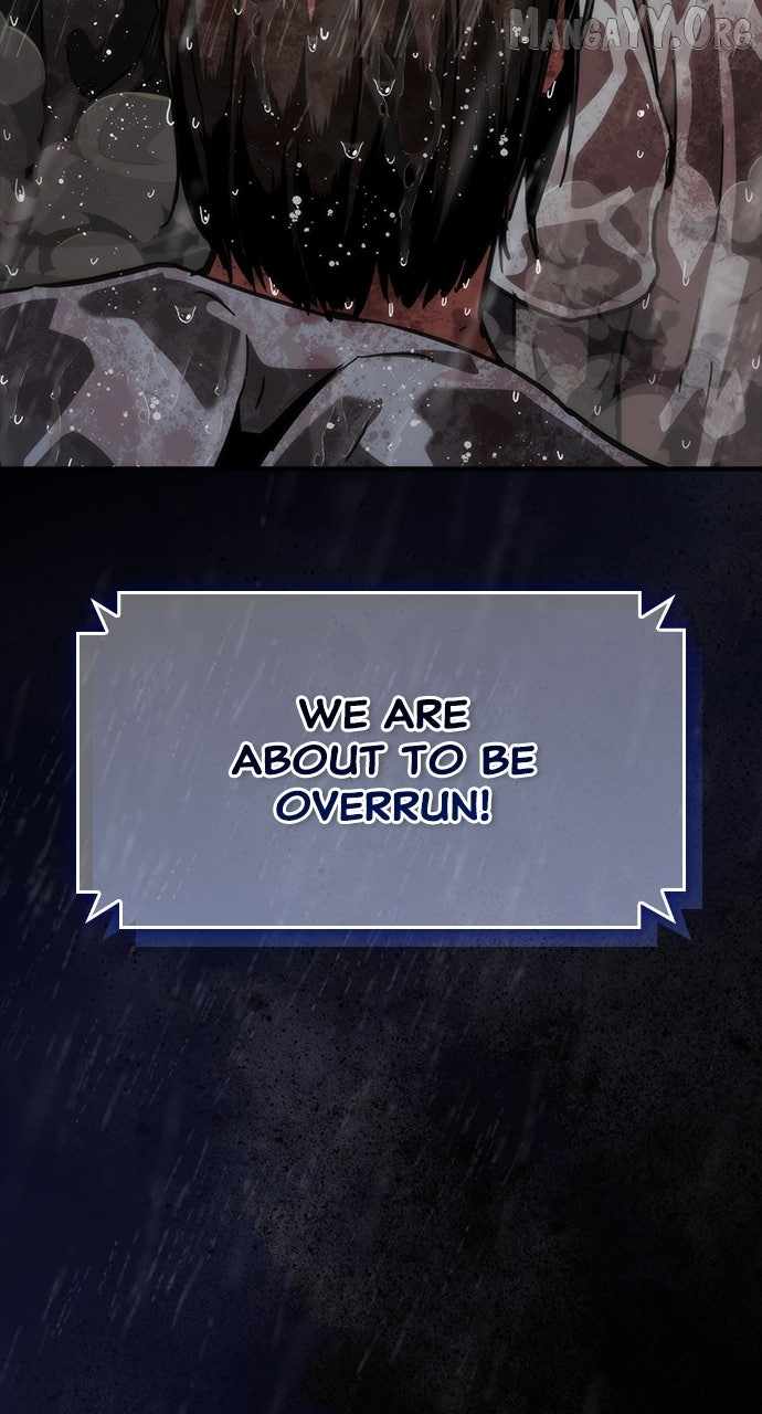 Zombie Apocalypse 82-08 Chapter 77 - Page 105