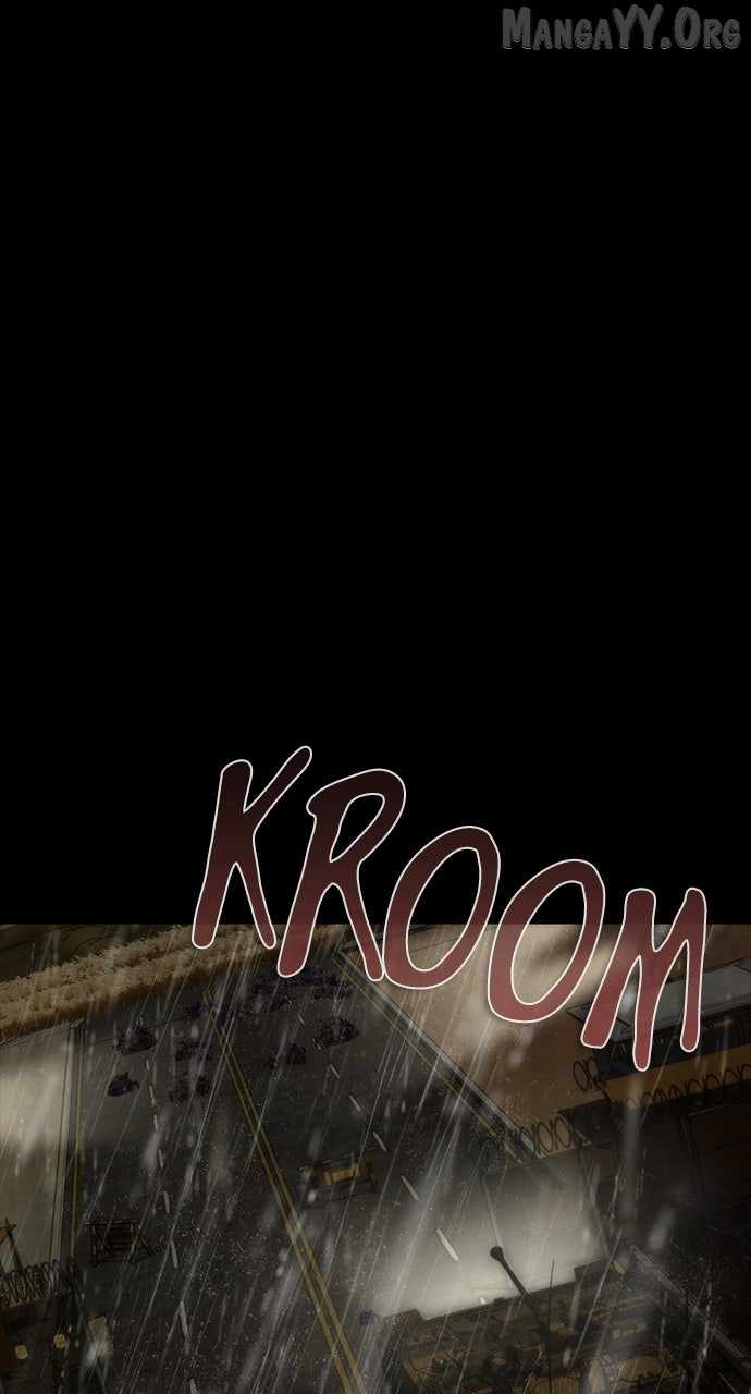 Zombie Apocalypse 82-08 Chapter 77 - Page 23