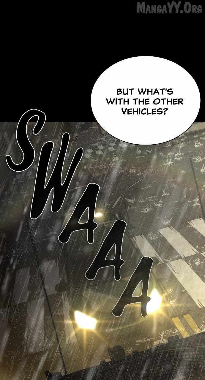 Zombie Apocalypse 82-08 Chapter 77 - Page 26