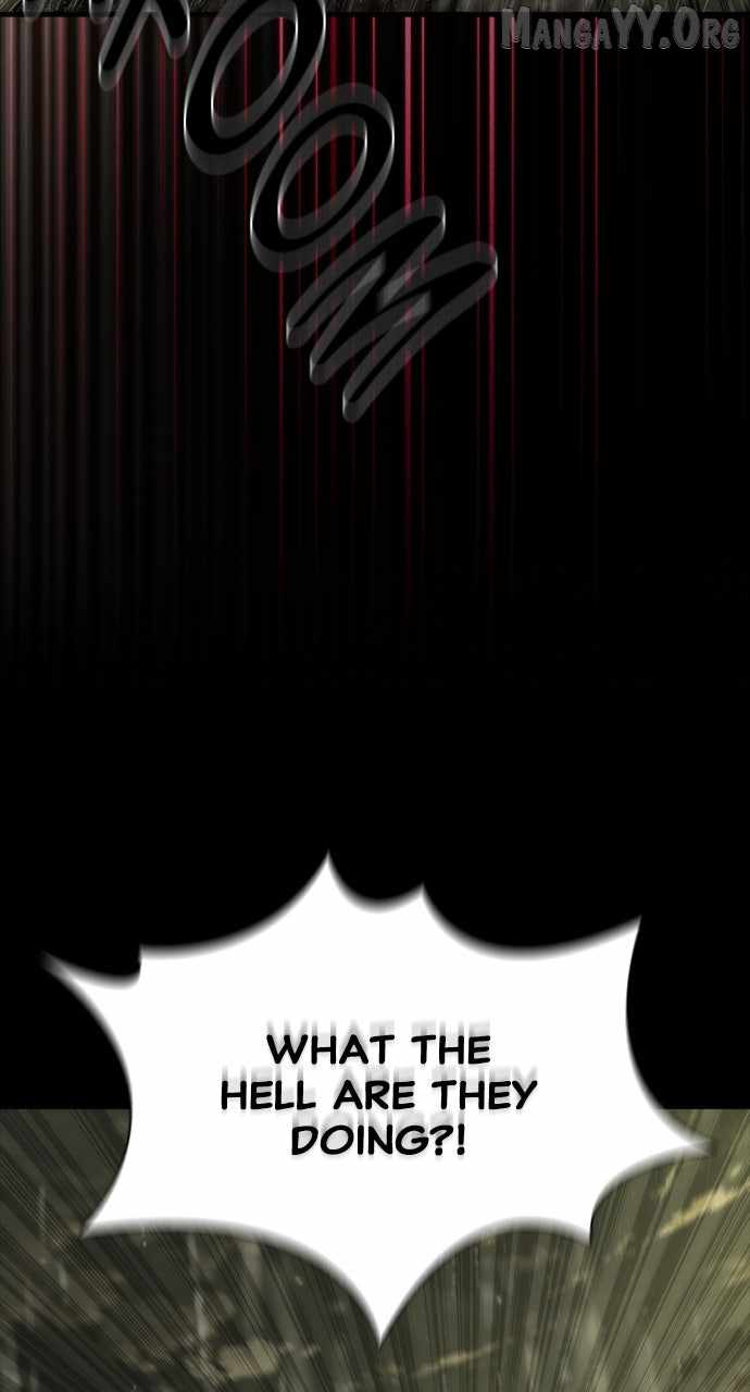 Zombie Apocalypse 82-08 Chapter 77 - Page 31