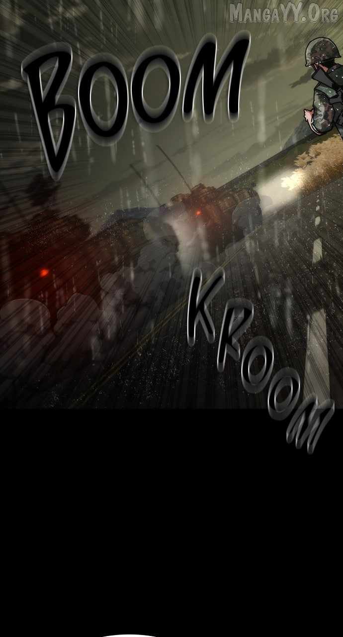 Zombie Apocalypse 82-08 Chapter 77 - Page 32