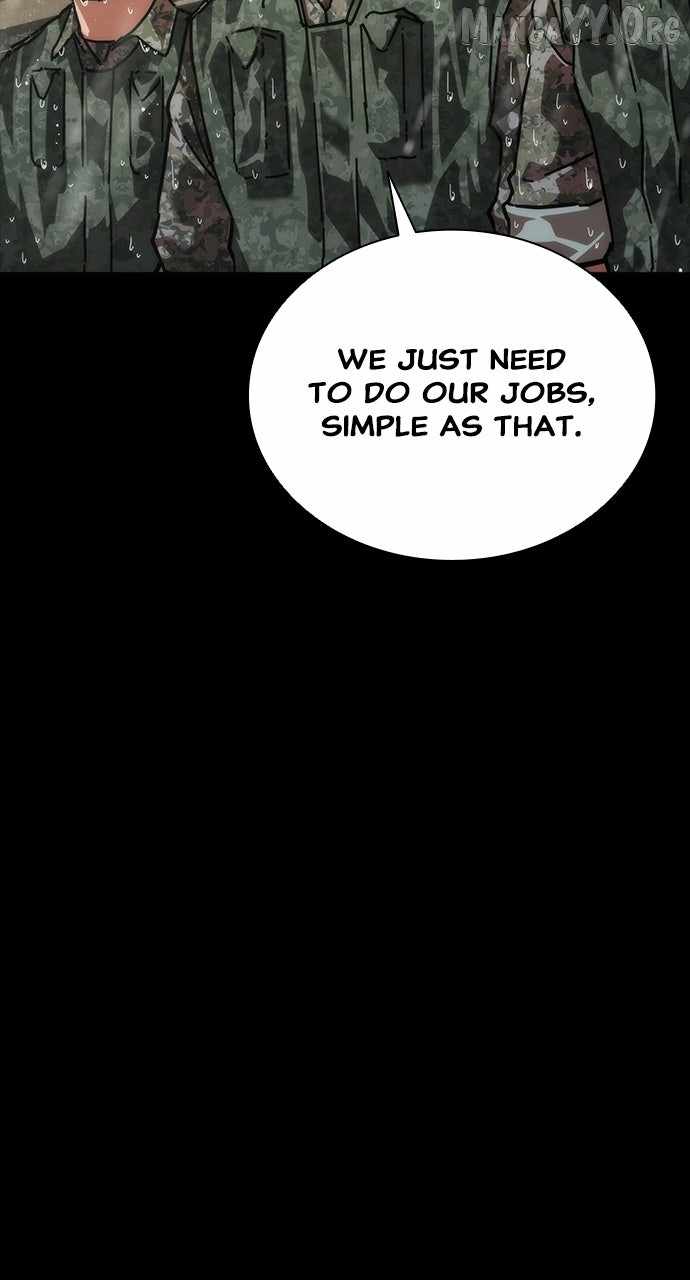 Zombie Apocalypse 82-08 Chapter 77 - Page 35