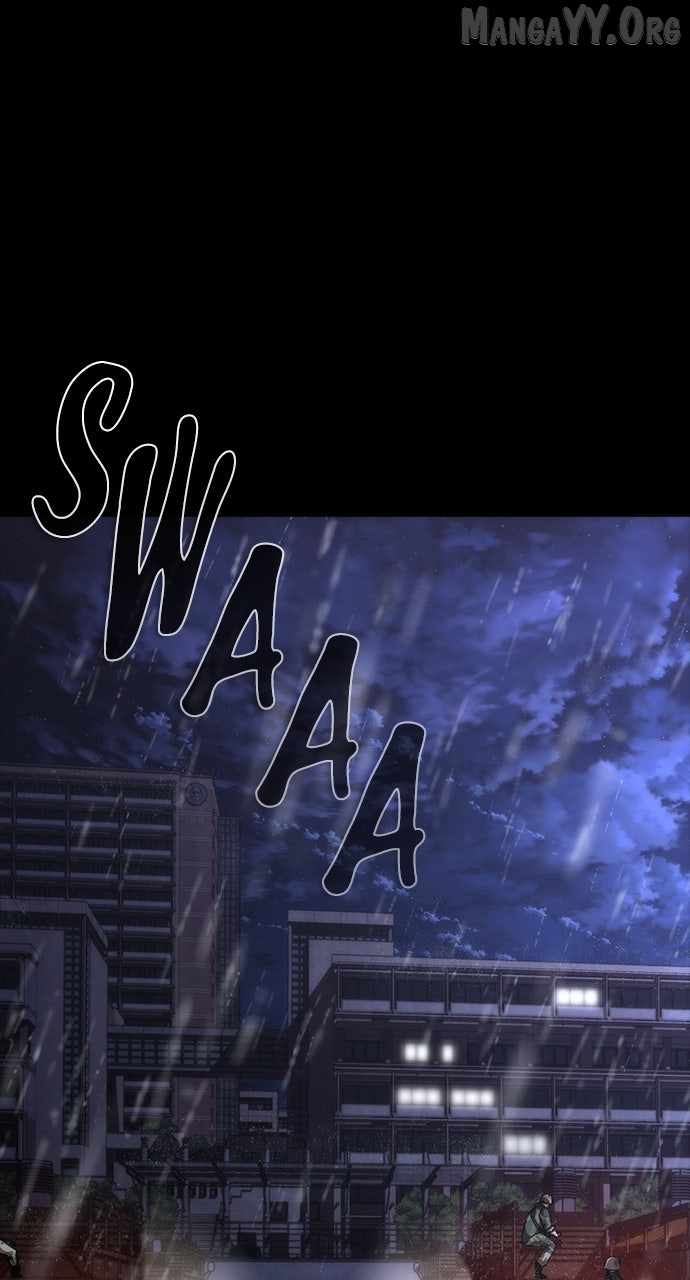 Zombie Apocalypse 82-08 Chapter 77 - Page 36