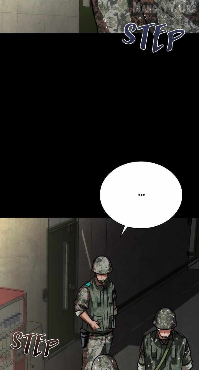 Zombie Apocalypse 82-08 Chapter 77 - Page 60