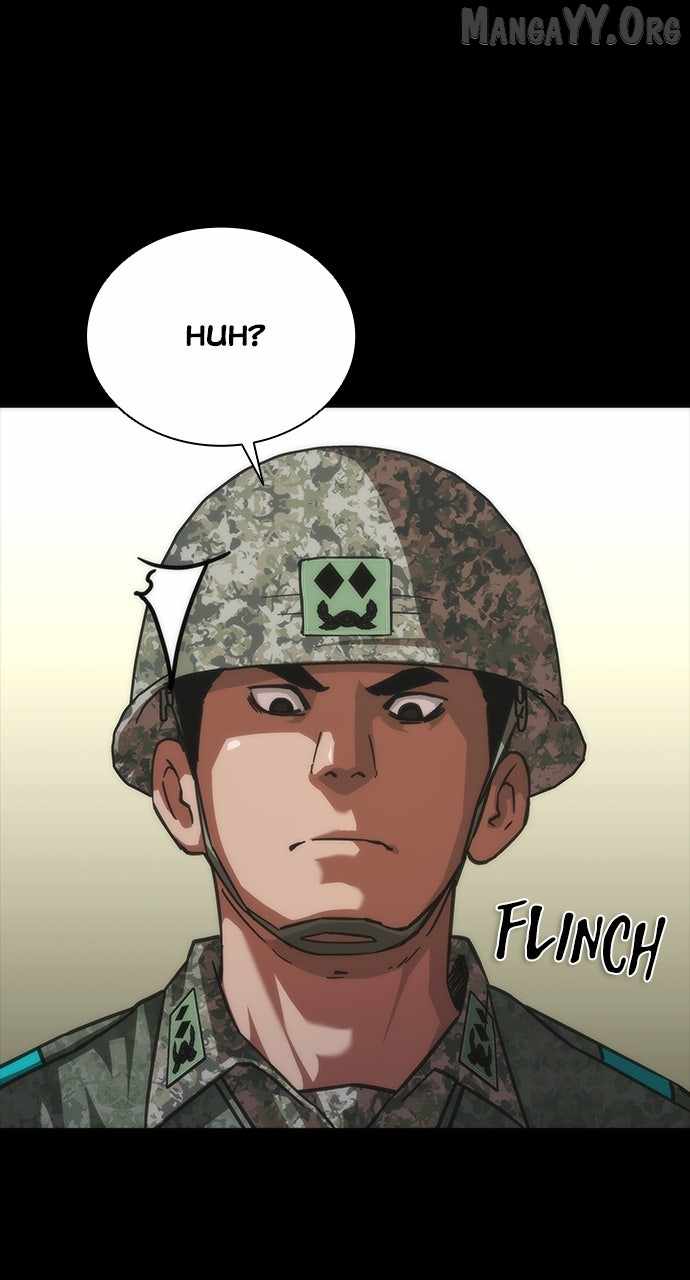 Zombie Apocalypse 82-08 Chapter 77 - Page 62