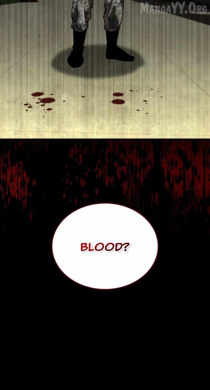 Zombie Apocalypse 82-08 Chapter 77 - Page 64