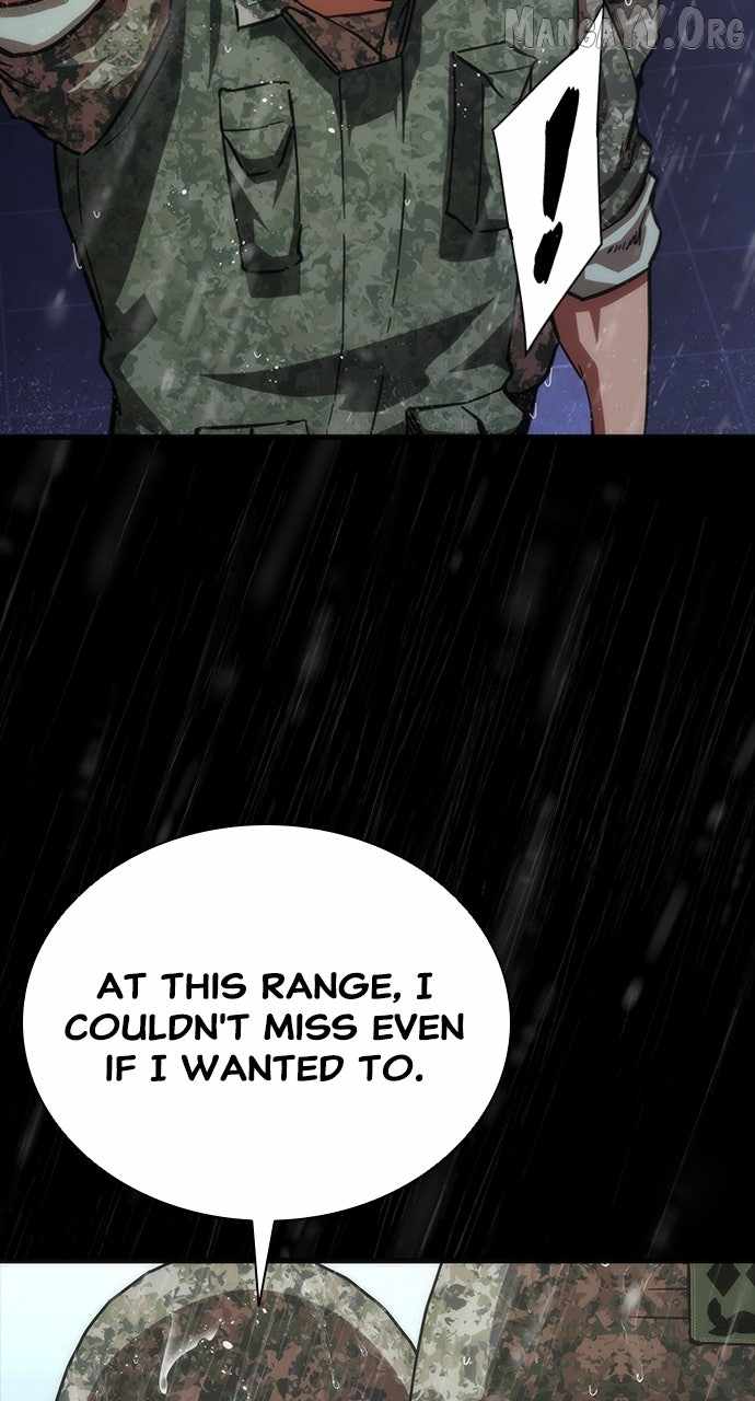 Zombie Apocalypse 82-08 Chapter 77 - Page 83