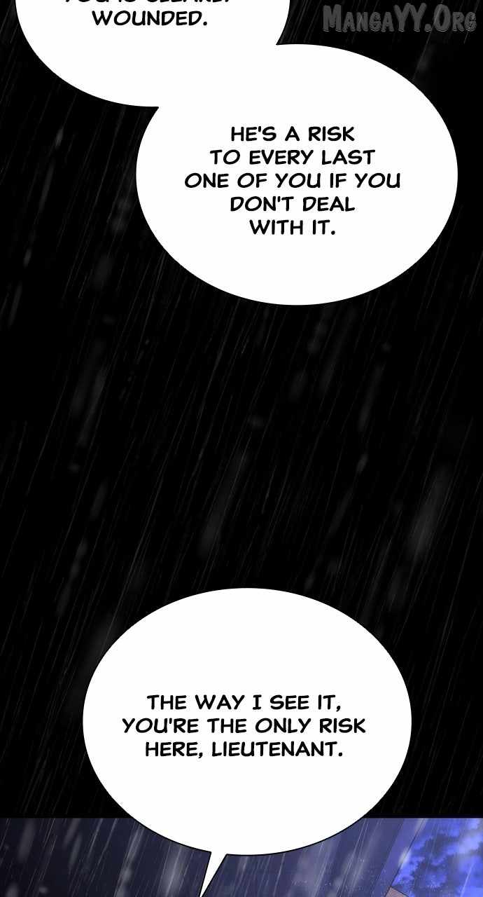 Zombie Apocalypse 82-08 Chapter 77 - Page 87