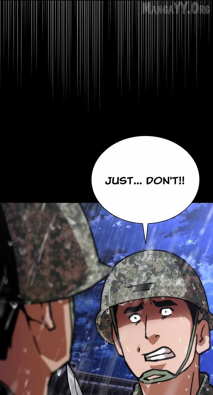 Zombie Apocalypse 82-08 Chapter 77 - Page 93