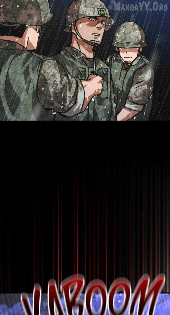 Zombie Apocalypse 82-08 Chapter 77 - Page 95