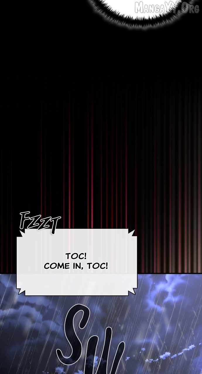 Zombie Apocalypse 82-08 Chapter 77 - Page 98