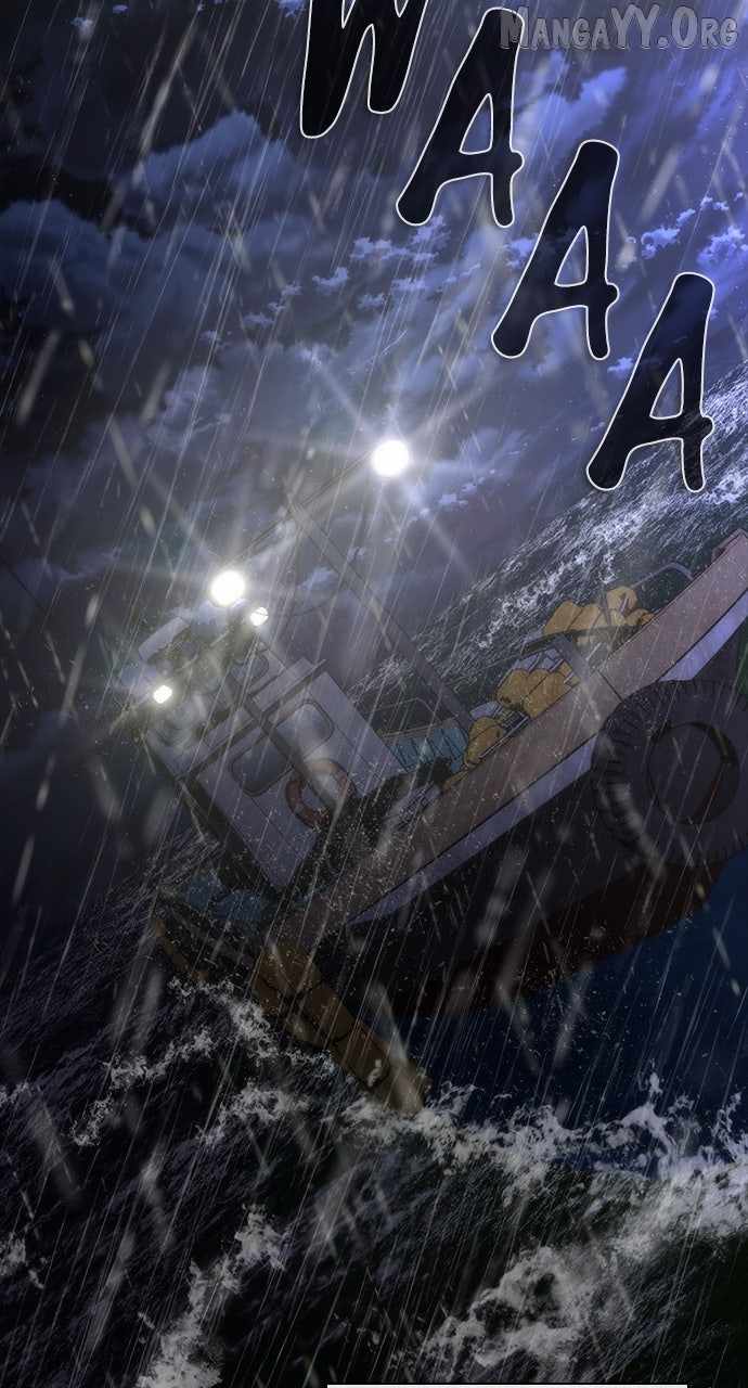 Zombie Apocalypse 82-08 Chapter 77 - Page 99