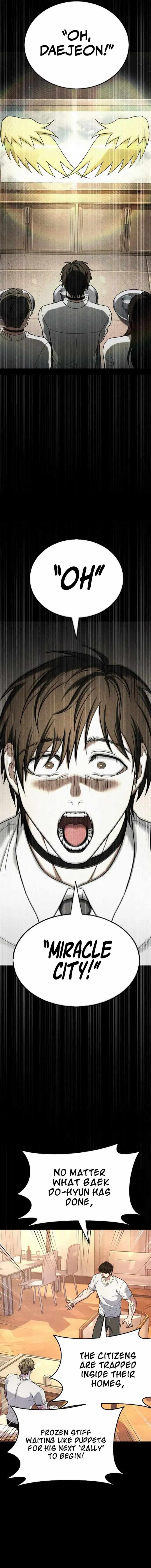 Zombie Dad Chapter 19 - Page 12