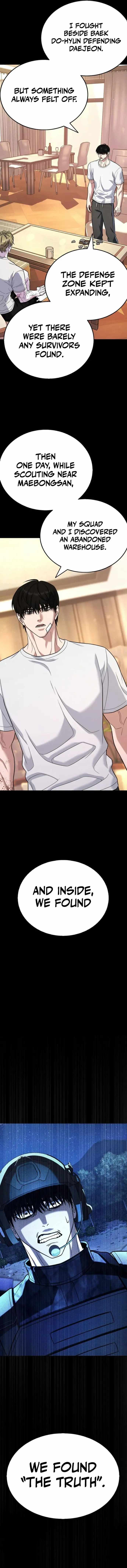 Zombie Dad Chapter 19 - Page 15