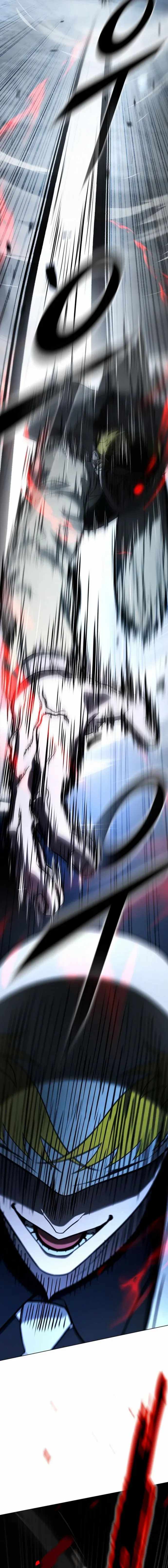 Zombie Dad Chapter 19 - Page 26