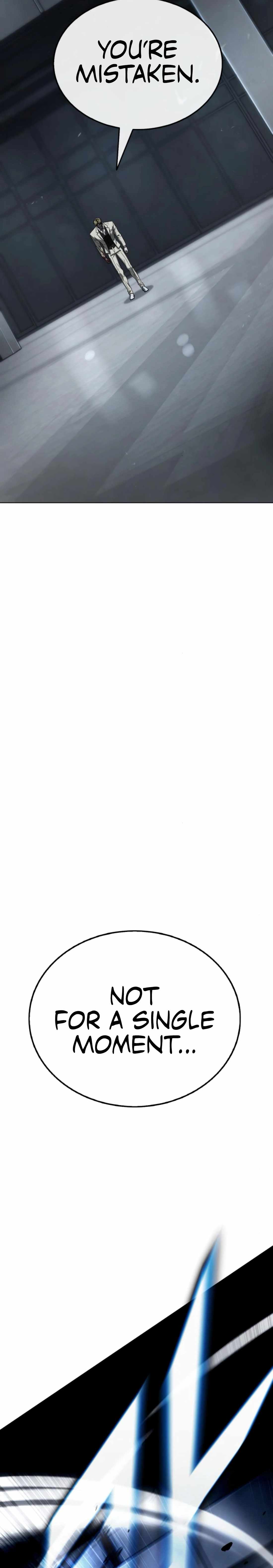 Zombie Dad Chapter 20 - Page 13