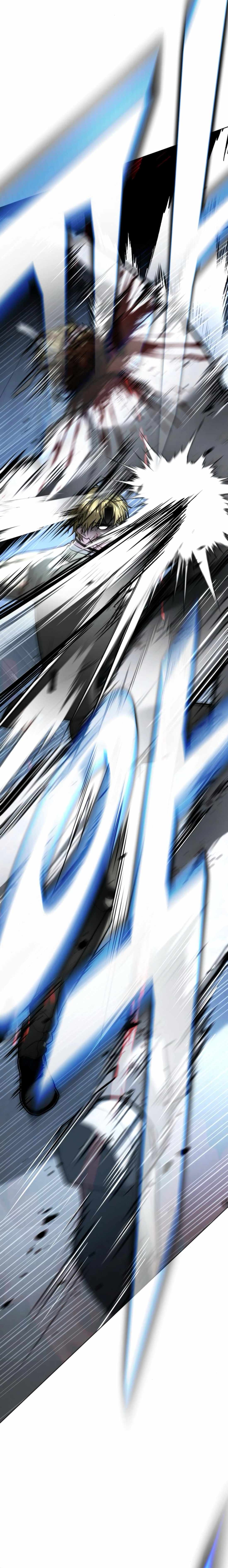 Zombie Dad Chapter 20 - Page 17