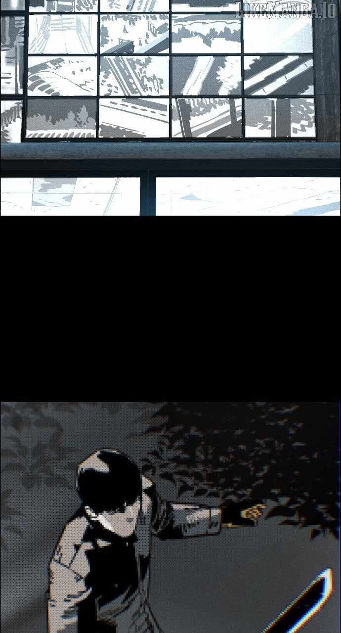 Zombie Funeral Services Chapter 60 - Page 11