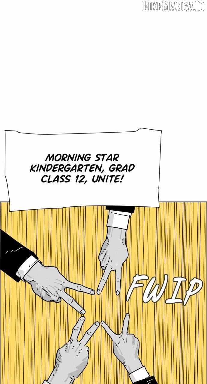 Zombie Funeral Services Chapter 60 - Page 104