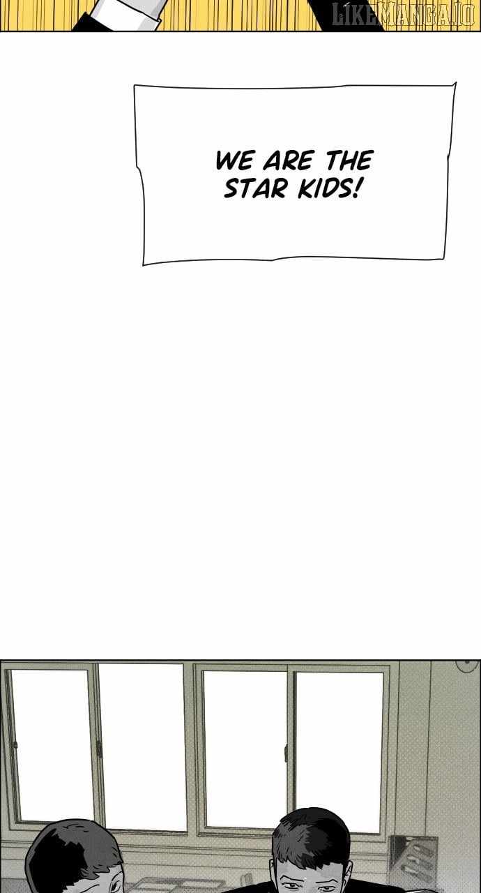 Zombie Funeral Services Chapter 60 - Page 105