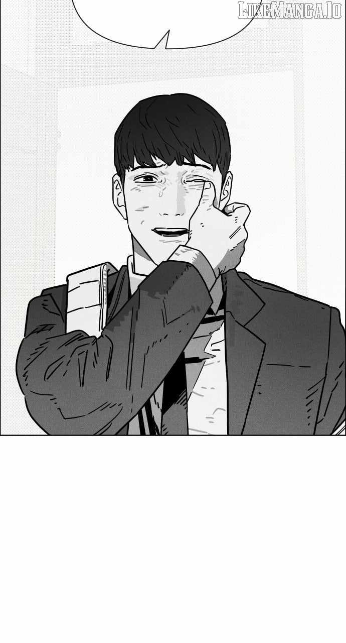 Zombie Funeral Services Chapter 60 - Page 107