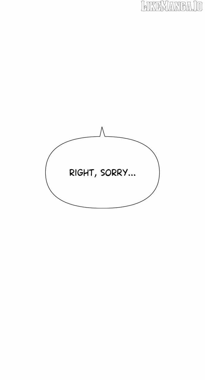 Zombie Funeral Services Chapter 60 - Page 108