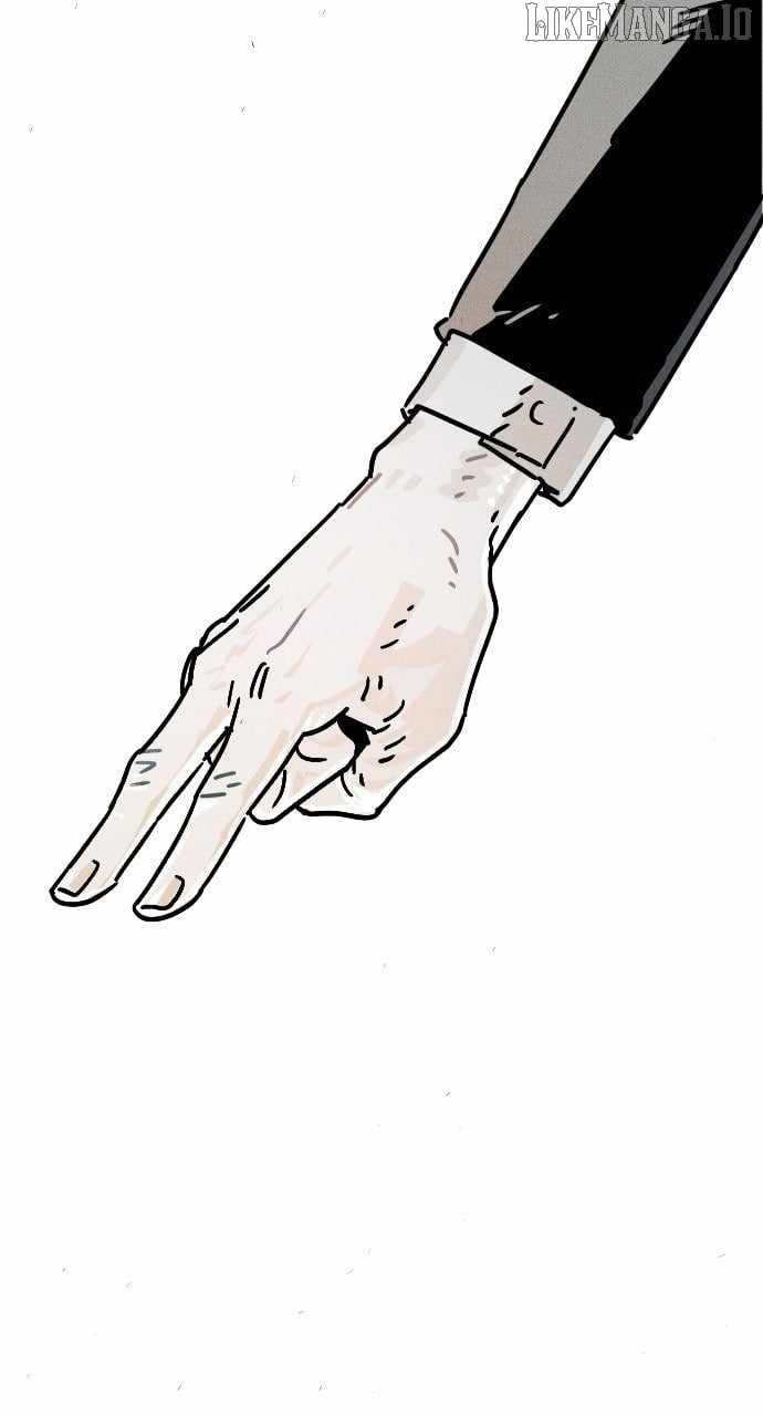 Zombie Funeral Services Chapter 60 - Page 110