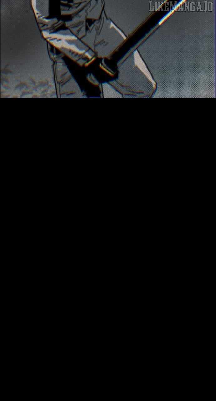 Zombie Funeral Services Chapter 60 - Page 12