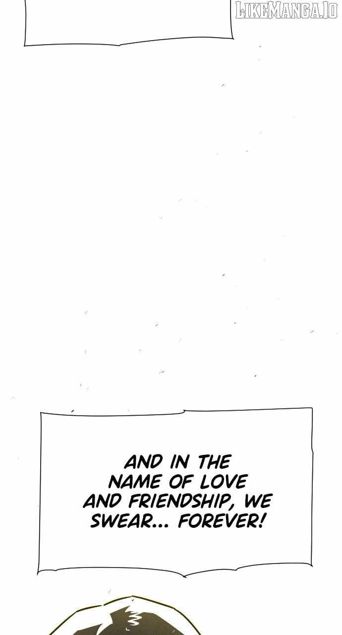 Zombie Funeral Services Chapter 60 - Page 112